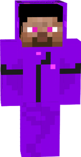eee