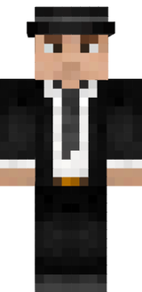 mafia