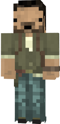 Preview of texture: nate