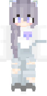 moka
