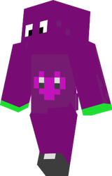 wlisses
