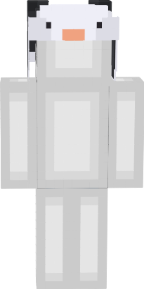 Preview of texture: MannequinnCappello