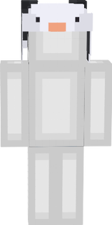 MannequinnCappello