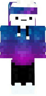 kami