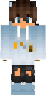 Oi
