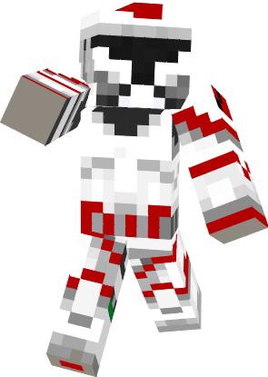 Preview of texture: storm2