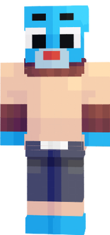 gumball
