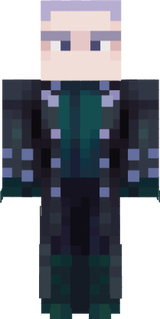 87654321