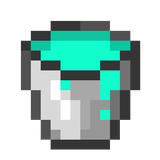 bucket_water