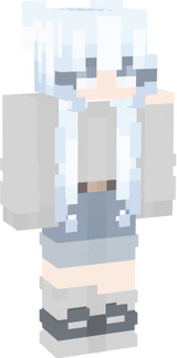 test 2.0