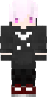 kazane