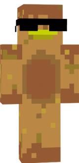 teriyaki