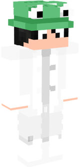 sapo