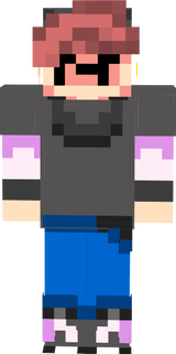 nunosautista