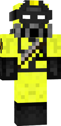 Preview of texture: n
