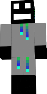 baraa213