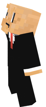 patat