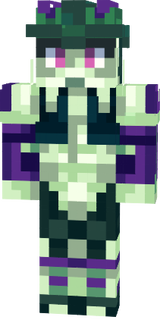 Meruem