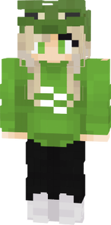 AwesomeElina