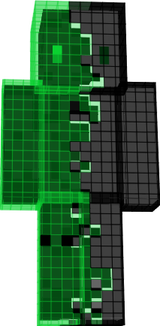 glitch