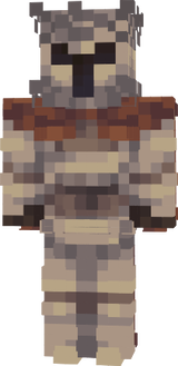 gideon