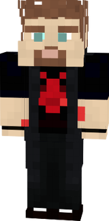 drachenlord