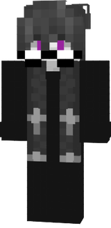Noir Sacerdote