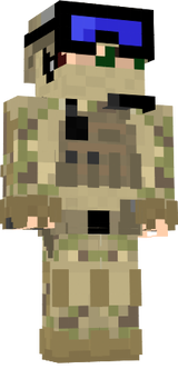 aaa