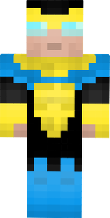 IMBECIL