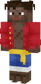 Mastu