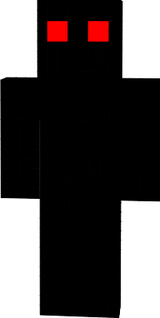 thrt