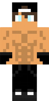 Preview of texture: hyt
