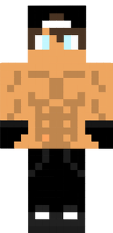 hyt