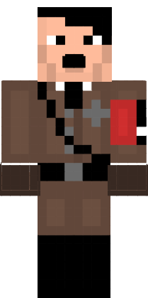 Preview of texture: hayhayhhay
