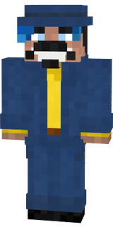 Silithor
