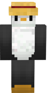NixHugo