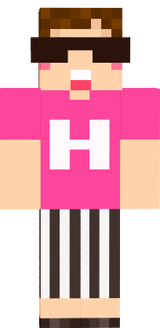 キワ