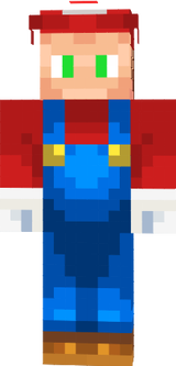 gm_mario
