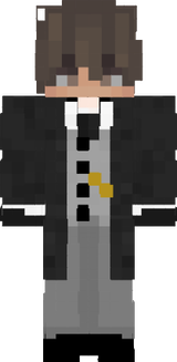 fdfsg