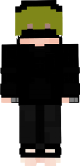 rr