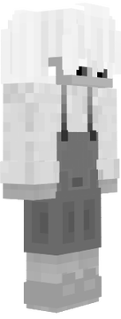 name