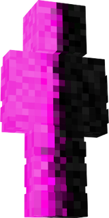 Daguavis