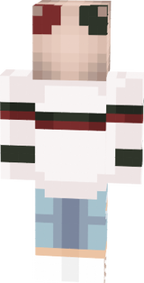 sakuramoti555