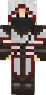 assasine