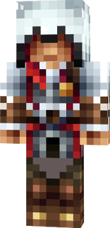 aaa