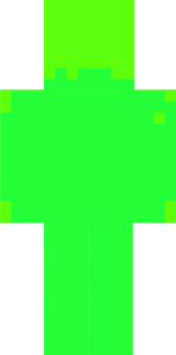 howrdcg