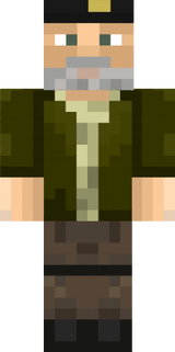 willyrex