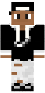 mendrake 1