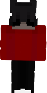 Leifizin