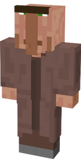 kep